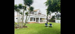 CASA ANGY 4